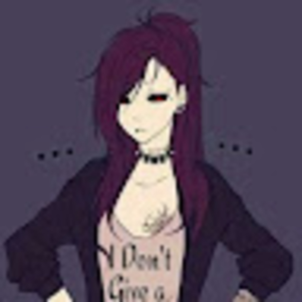 Meet your Posher, Angel